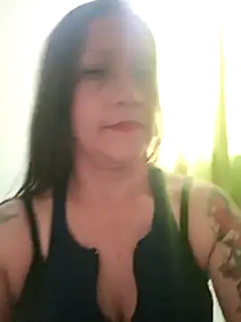 Vely  online show from June 2026 06:51:01 PM