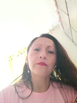 Vely  online show from June 2026 07:36:01 PM
