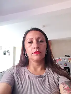 Vely  online show from May 2026 08:16:01 PM