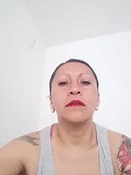 Vely  online show from May 2026 08:50:01 PM
