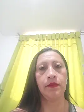 Vely  online show from June 2026 06:53:02 PM