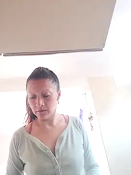 Vely  online show from May 2026 07:40:01 PM