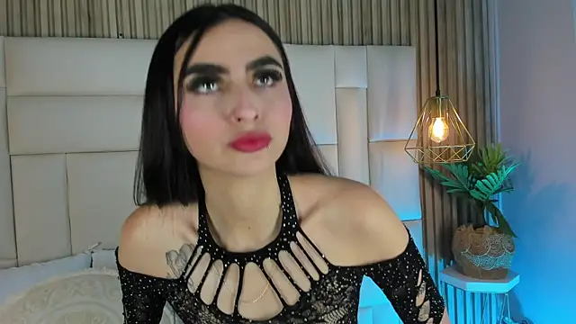 Snapshot of Martina_Gracex chatting on July 2026 05:13:02 PM Martina Gracex online show from July 2026 05:13:02 PM