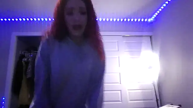 Jenna Beck online show from June 2026 06:30:02 AM