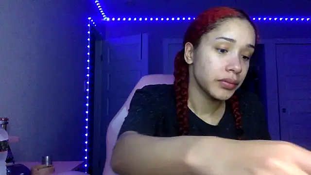Jenna Beck online show from May 2026 02:30:01 AM