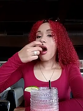 Jenna Beck online show from June 2026 11:31:01 PM