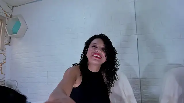 Jazlin Sg online show from May 2026 01:41:01 PM