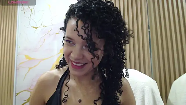 Jazlin Sg online show from May 2026 01:06:01 PM