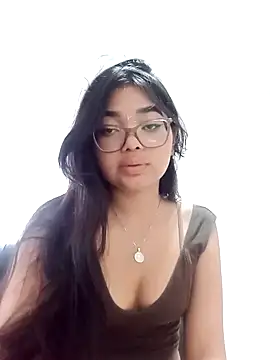 Alessia-7 online show from June 2026 09:58:01 PM
