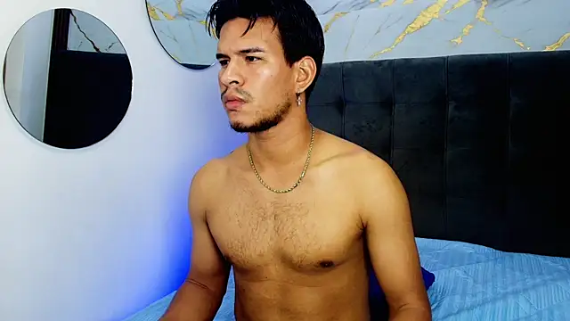 JacobWolf   online show from June 2026 02:24:02 AM
