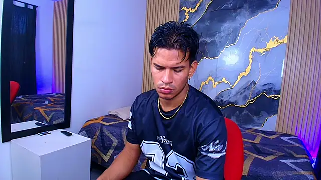 JacobWolf   online show from May 2026 01:55:02 PM