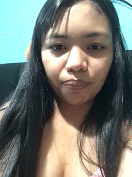 ChanellSweets online show from May 2026 12:21:02 AM