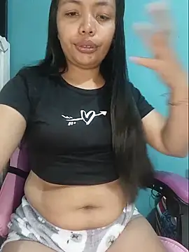 ChanellSweets online show from May 2026 11:32:02 PM