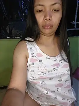 ChanellSweets online show from June 2026 01:24:01 AM