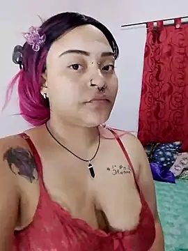 zendeya stark  online show from May 2026 01:05:01 AM