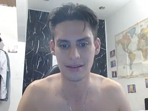 abraxasdelmundo online show from May 2026 12:20:01 PM