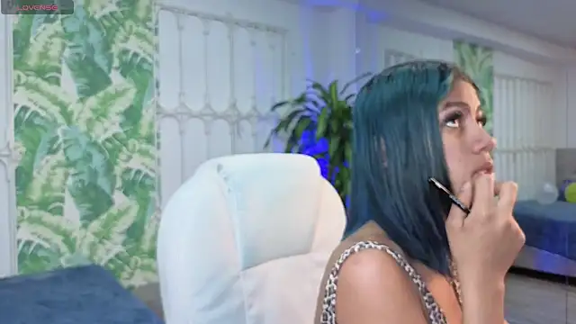 Snapshot of baby_julieta00 chatting on June 2026 12:21:02 PM baby julieta00 online show from June 2026 12:21:02 PM