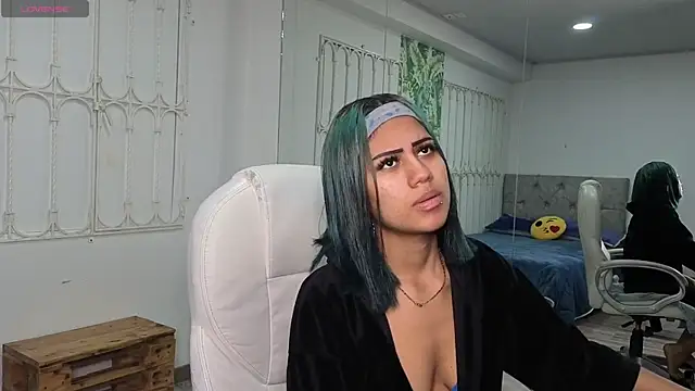 Snapshot of baby_julieta00 chatting on May 2026 11:31:02 AM baby julieta00 online show from May 2026 11:31:02 AM