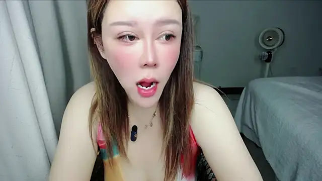 suncute online show from June 2026 04:13:01 PM