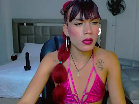 samantaxxox online show from May 2026 02:08:01 AM