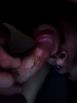 lucaspauzudo online show from July 2026 12:32:02 AM