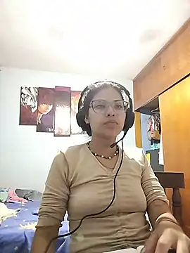 Misha mich18 online show from May 2026 02:59:01 AM