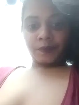 annuma22 online show from May 2026 11:27:01 AM
