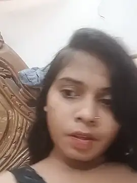 annuma22 online show from May 2026 11:54:01 PM