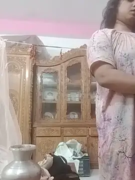 annuma22 online show from June 2026 07:24:01 PM