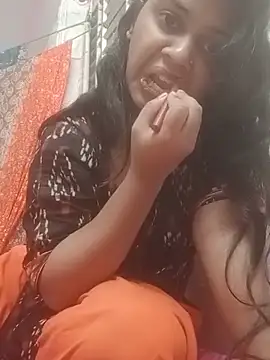 annuma22 online show from July 2026 01:10:02 AM