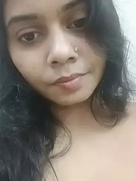 annuma22 online show from May 2026 10:19:01 PM