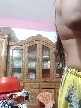 annuma22 online show from June 2026 06:52:02 PM