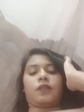 annuma22 online show from June 2026 12:44:01 AM