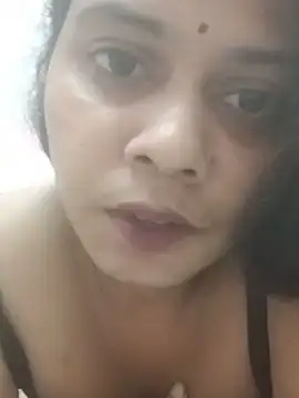 annuma22 online show from June 2026 09:53:01 PM