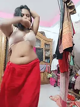 annuma22 online show from July 2026 07:11:02 PM