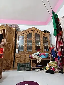annuma22 online show from July 2026 06:03:02 AM