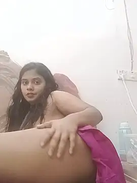 annuma22 online show from May 2026 03:48:01 AM