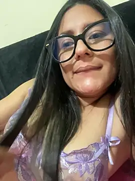 Afroditaxxx1 online show from May 2026 05:44:01 AM
