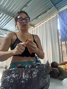 Afroditaxxx1 online show from May 2026 10:28:01 PM