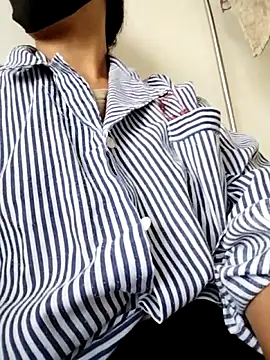 Meo meo- online show from May 2026 02:42:01 AM