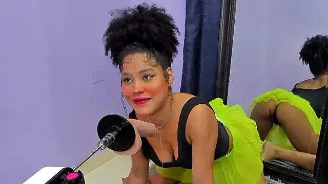 sharonbombo online show from May 2026 01:57:01 AM