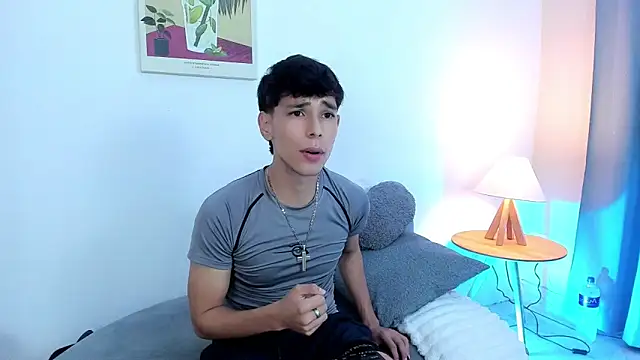 jacob colliins online show from May 2026 03:06:01 AM
