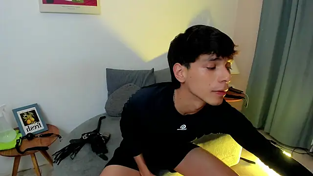 jacob colliins online show from June 2026 03:56:01 AM