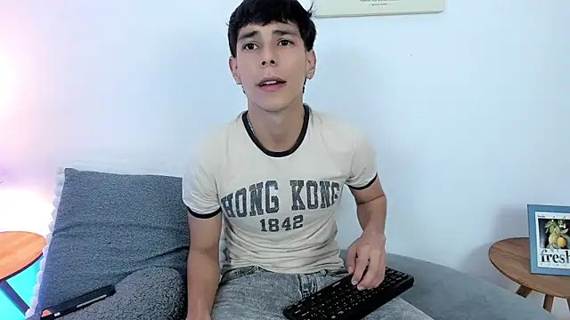 jacob colliins online show from May 2026 02:53:01 AM