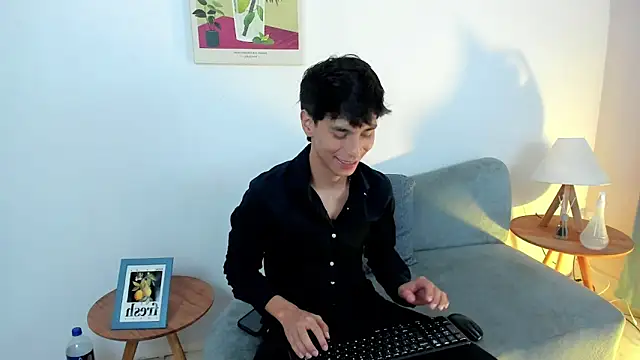 jacob colliins online show from June 2026 03:33:01 AM