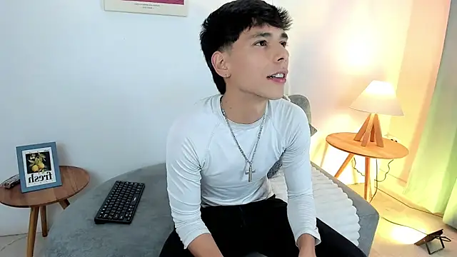 jacob colliins online show from May 2026 03:03:01 AM