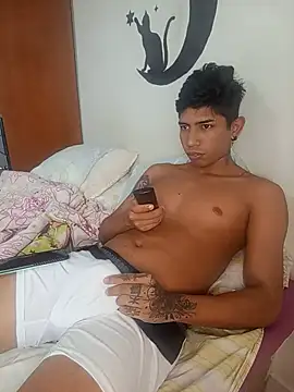 Bill BadBoy online show from May 2026 08:06:03 PM