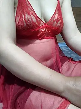 Ingrid squirt online show from May 2026 06:17:02 AM