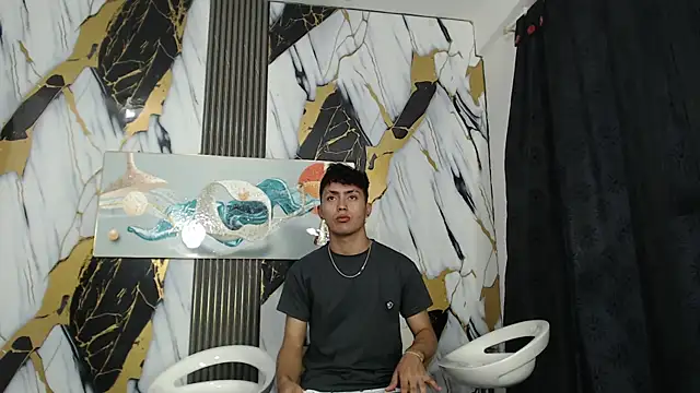 CAT LOVE1 online show from July 2026 04:47:01 PM