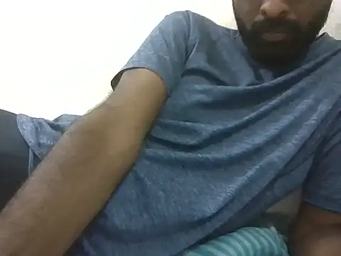 Ijus12 online show from June 2026 06:57:01 PM